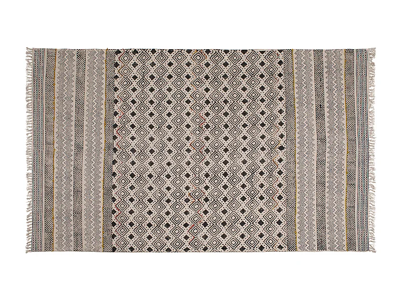 Alfombra KANAN LARGE