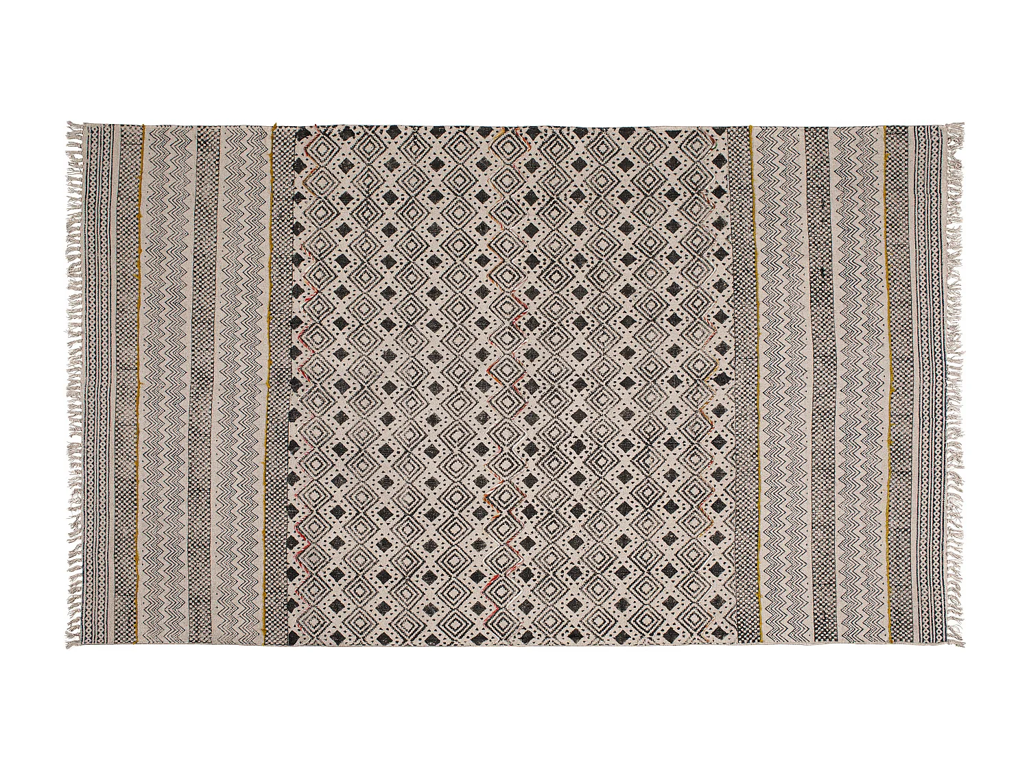 Alfombra KANAN LARGE