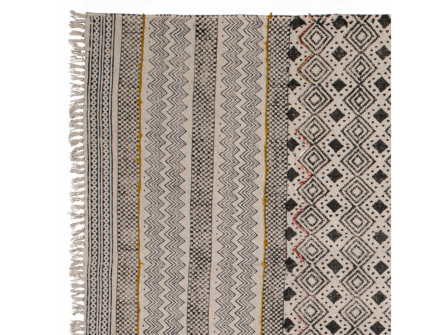 Alfombra KANAN LARGE