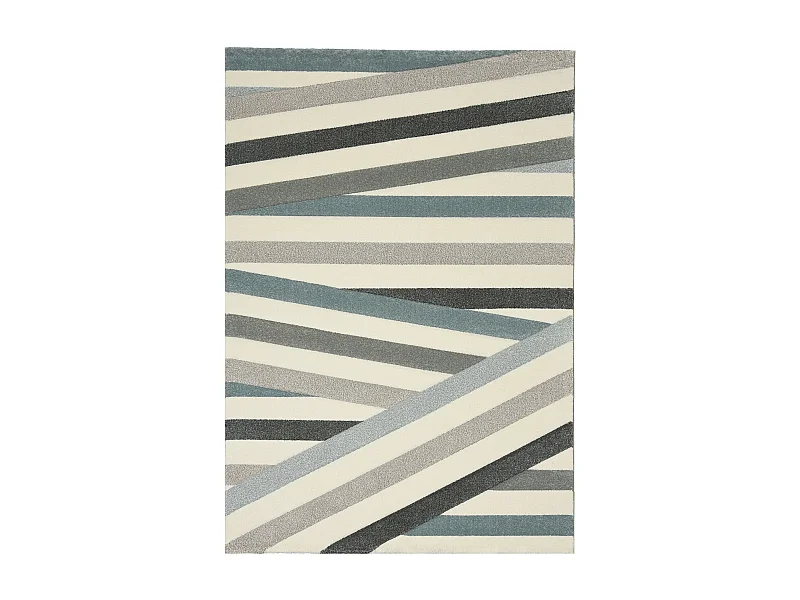 Tappeto bagno / scendiletto JOE PASTEL