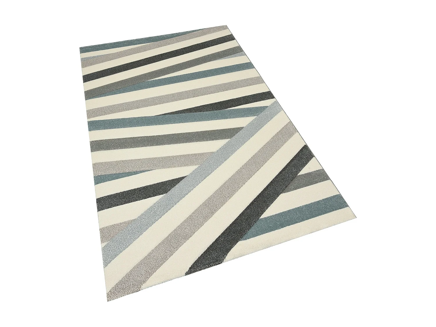 Tappeto bagno / scendiletto JOE PASTEL