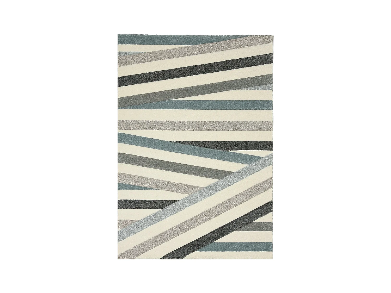 Tapis de bain / tapis de chevet JOE PASTEL