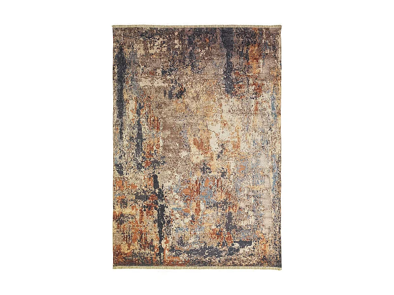 Tappeto SERIE AYAME 03