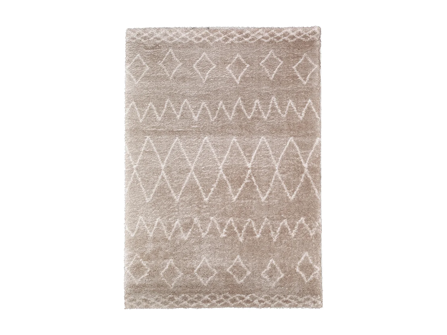 Tappeto SERIE EMI 12