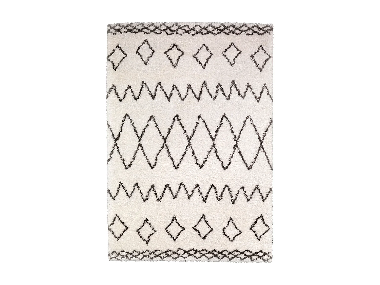 Tappeto SERIE EMI 03