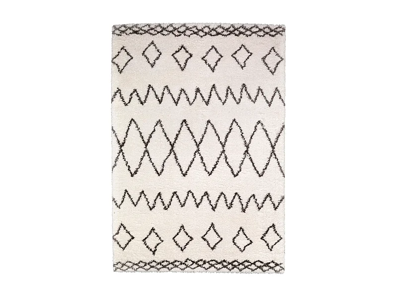 Tappeto SERIE EMI 03