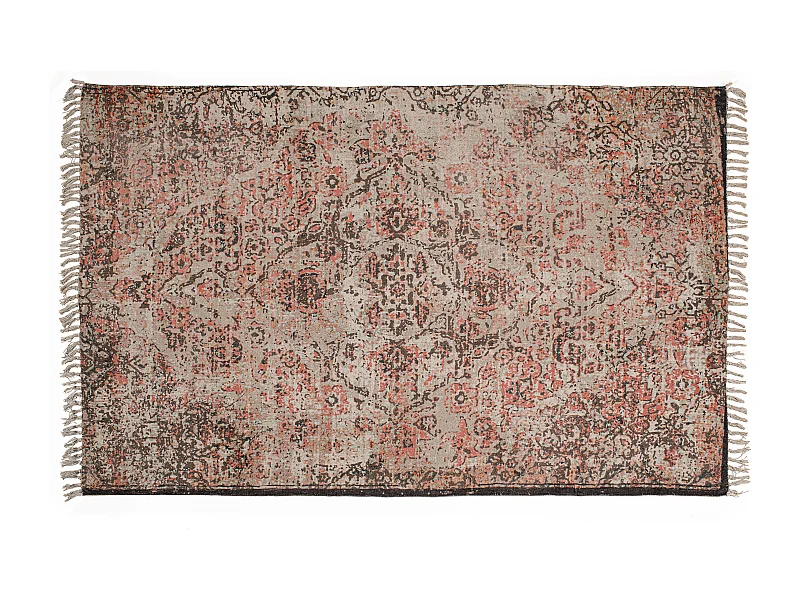 Alfombra NIRAL LARGE