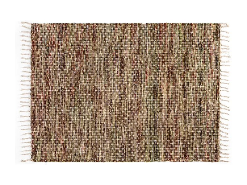 Alfombra RAINBOW SMALL