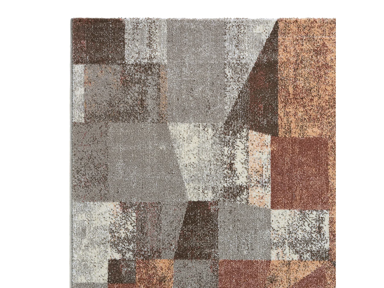 Tapis de couloir SAM GLOBE SERIES 02