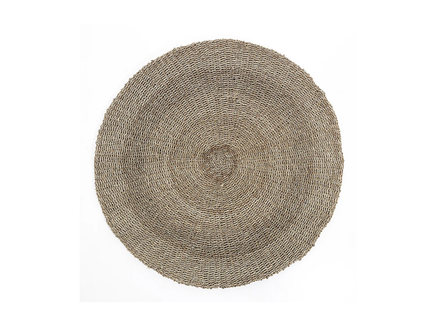 Tappeto WASABI SMALL