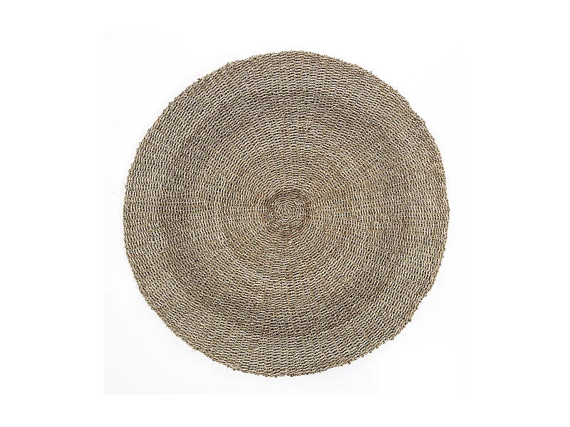 Tappeto WASABI SMALL