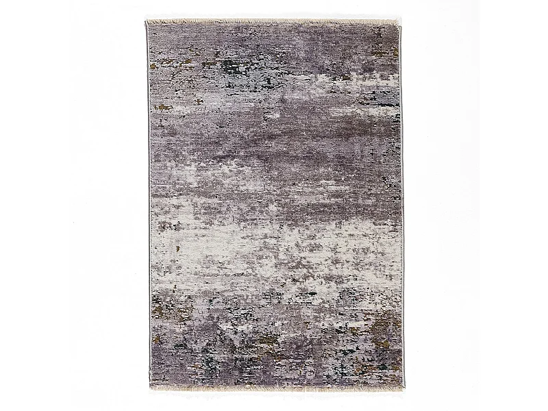 Tapis de bain / tapis de chevet LUXY