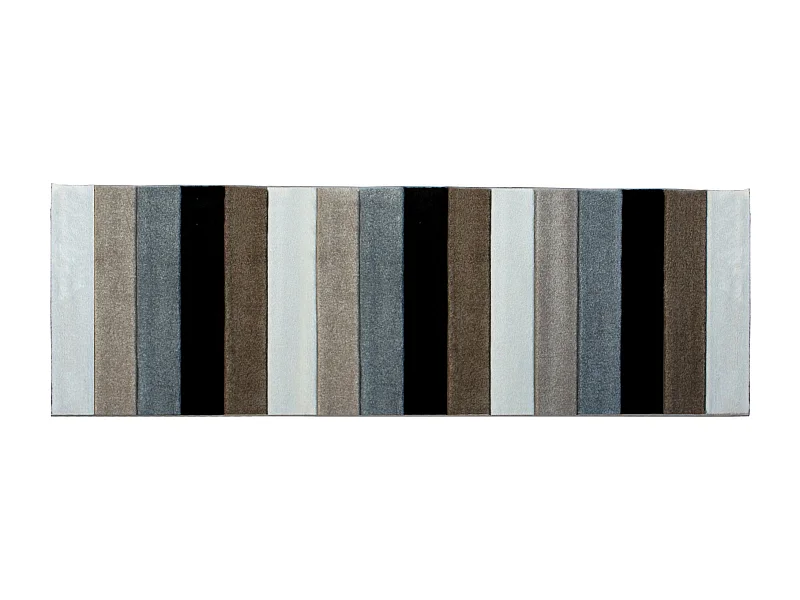 Tappeto corsia STRIPES