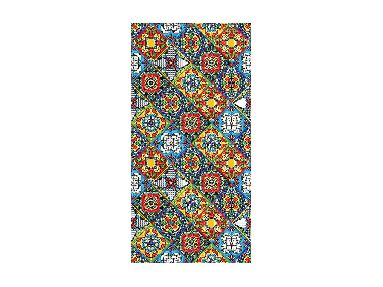 Tapis de bain / tapis de chevet MIRO 01 SERIES