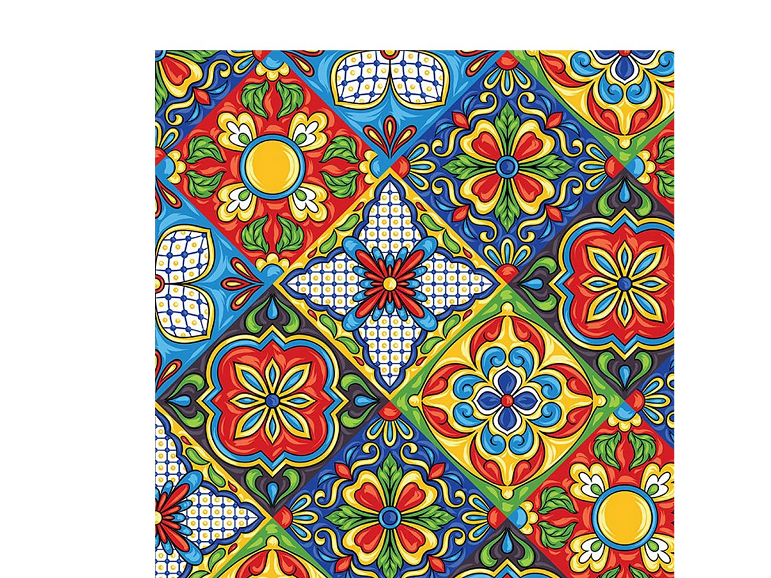 Tapis de bain / tapis de chevet MIRO 01 SERIES