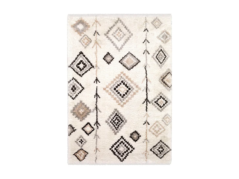 Tappeto SERIE EMI 05