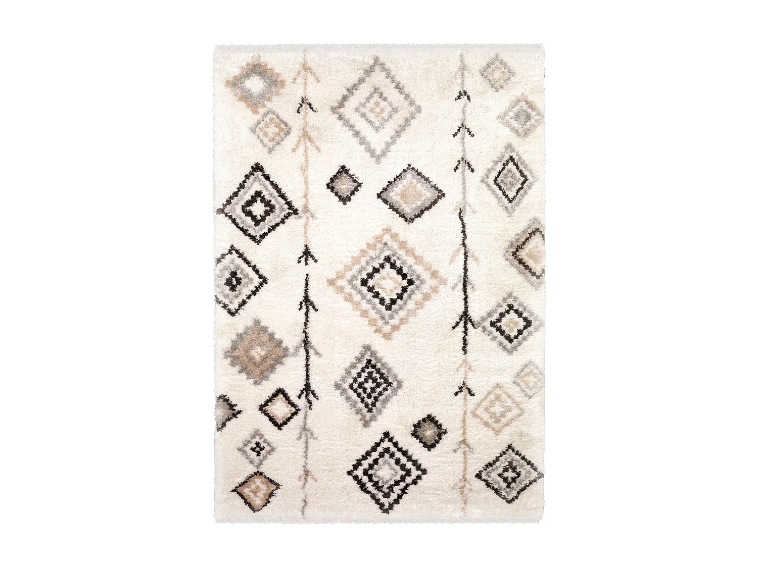 Tappeto SERIE EMI 05