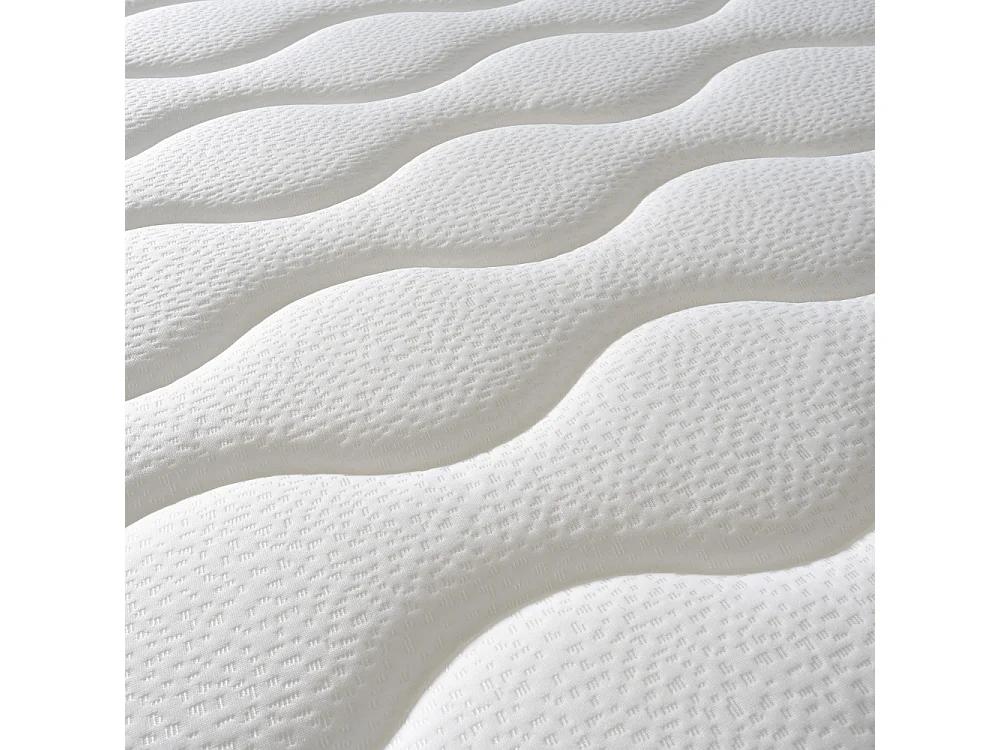 Matras 150x190 Orthopedisch und Ergonomische