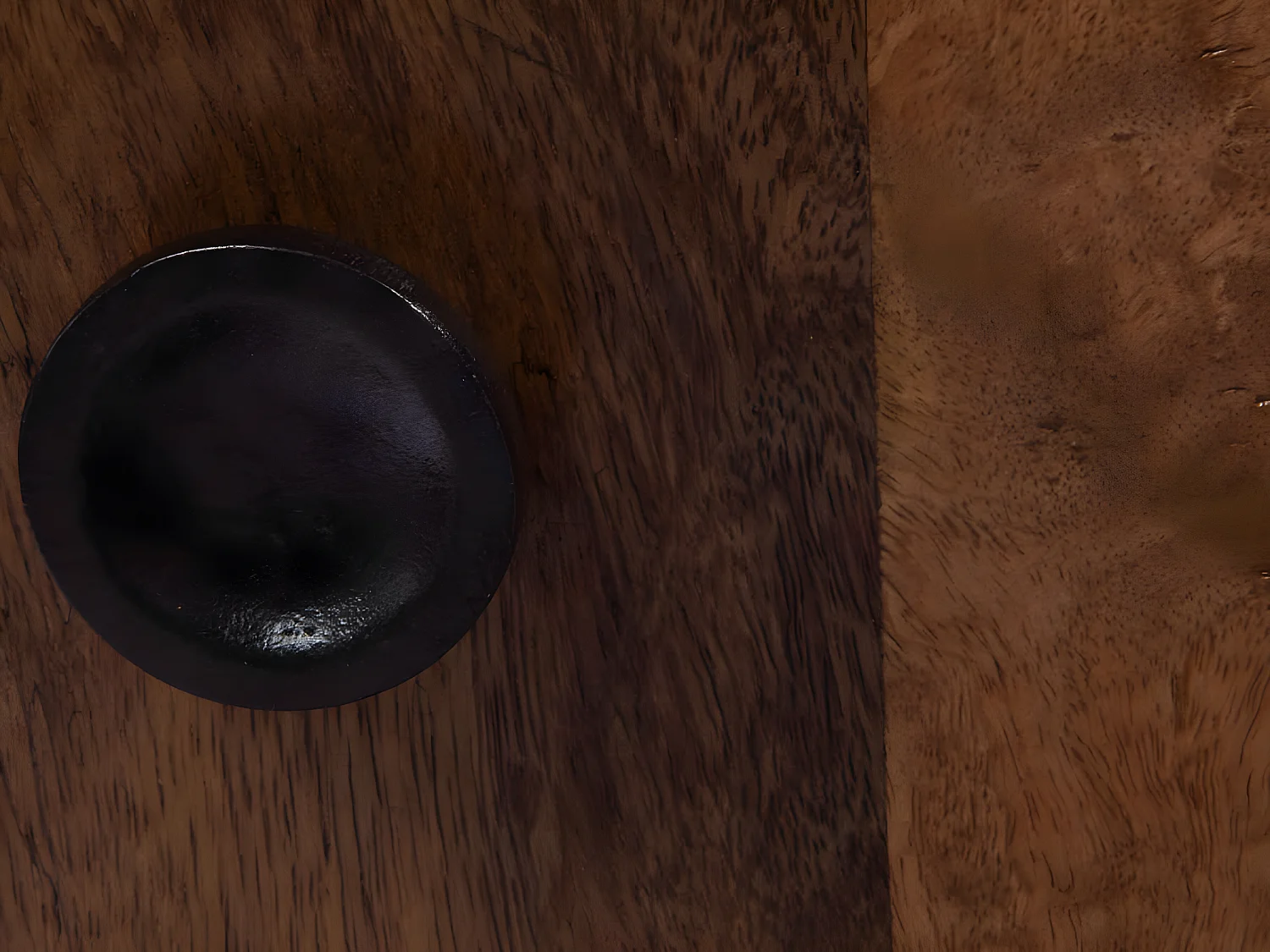 Buffet Authentique 2 portes et 3 tiroirs - Amadeus