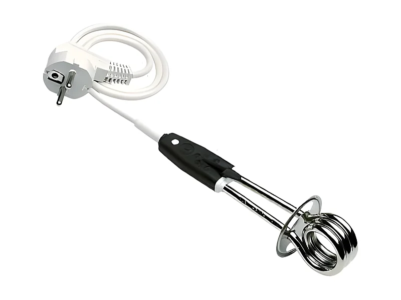 Thermoplongeur LAGRANGE 119901