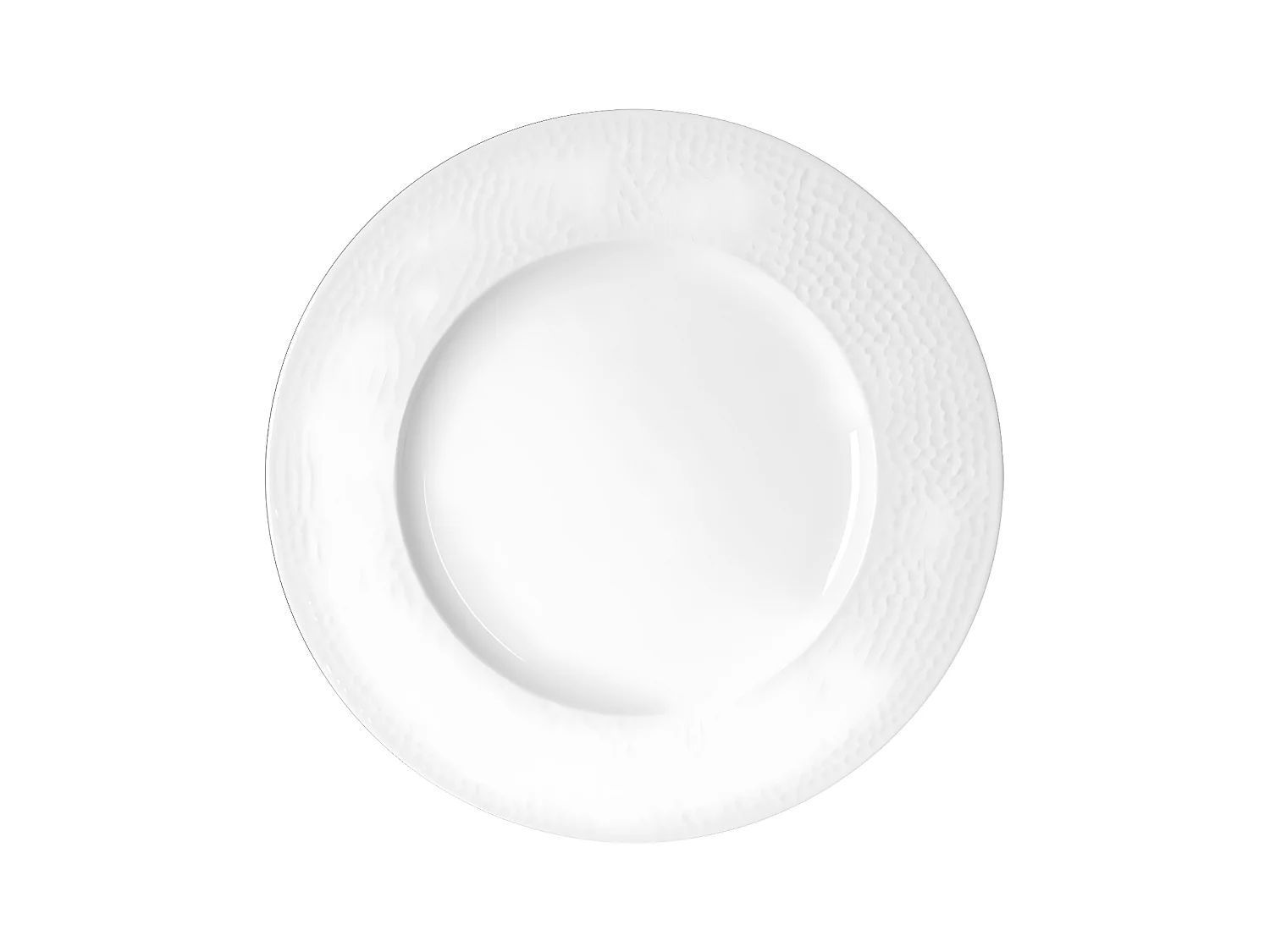 Assiette de présentation Louna 31 cm