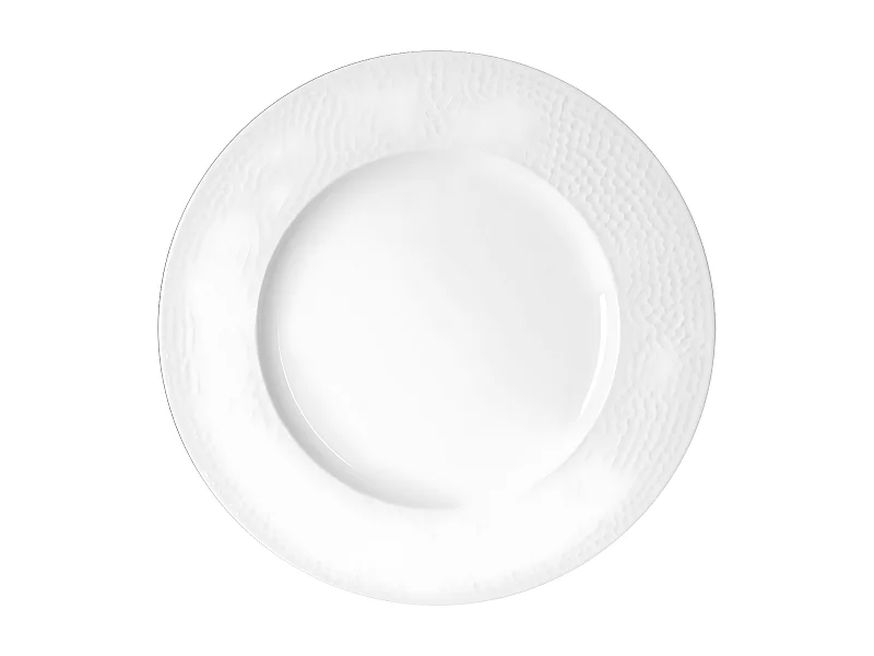 Assiette de présentation Louna 31 cm
