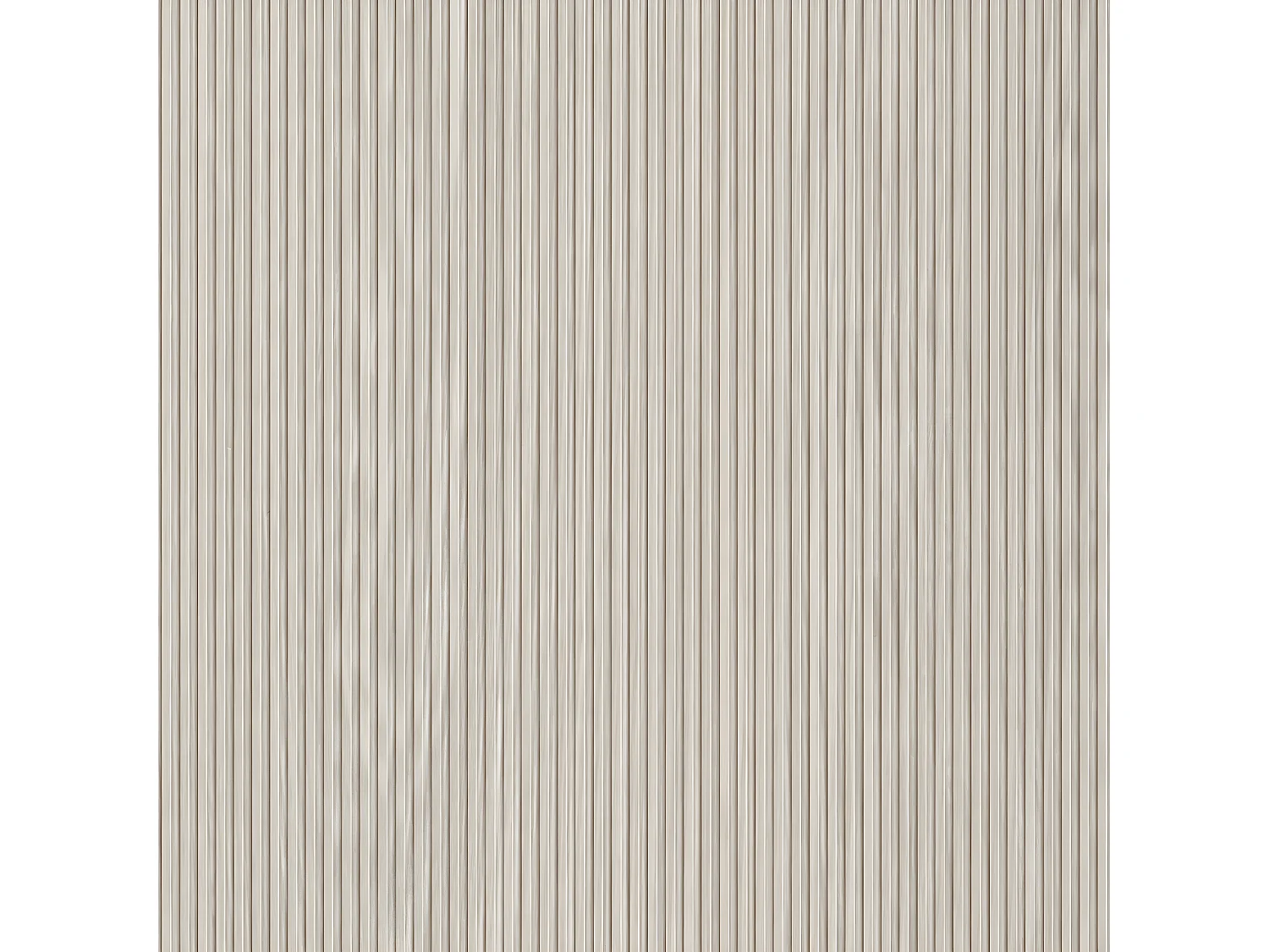 Tête de lit + table de nuit pour enfant avec 2 tiroirs coloris imitation lamelles, blanc