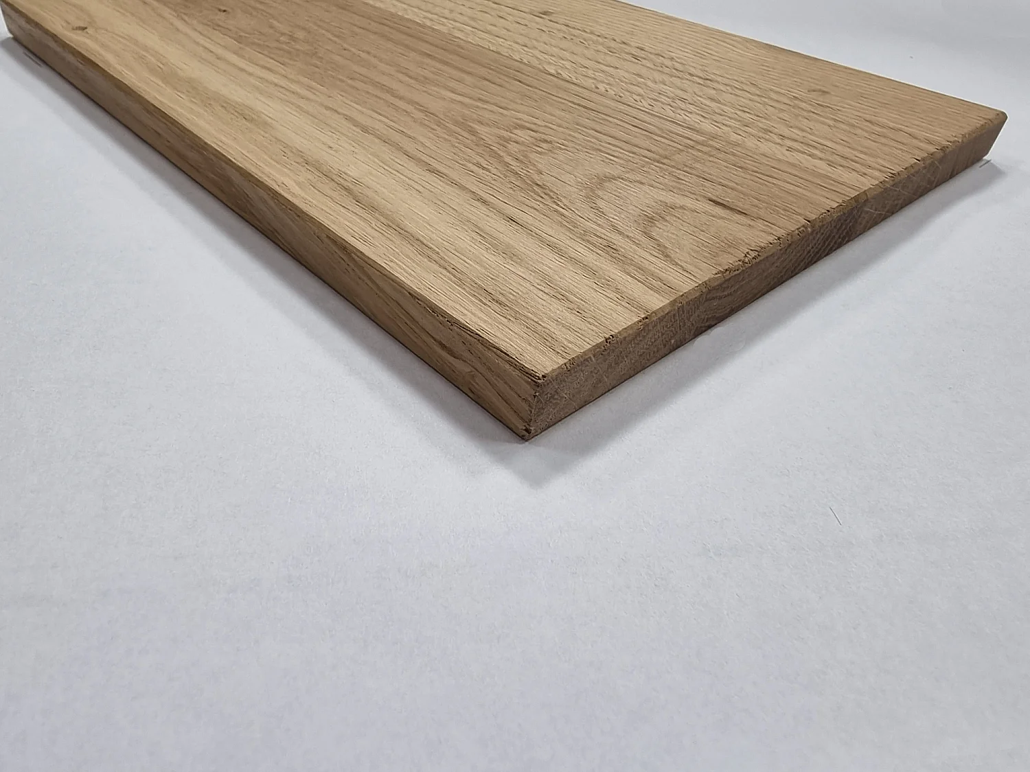 WOHNZIMMER-SET Limbo Eiche Artisan 4-teilig