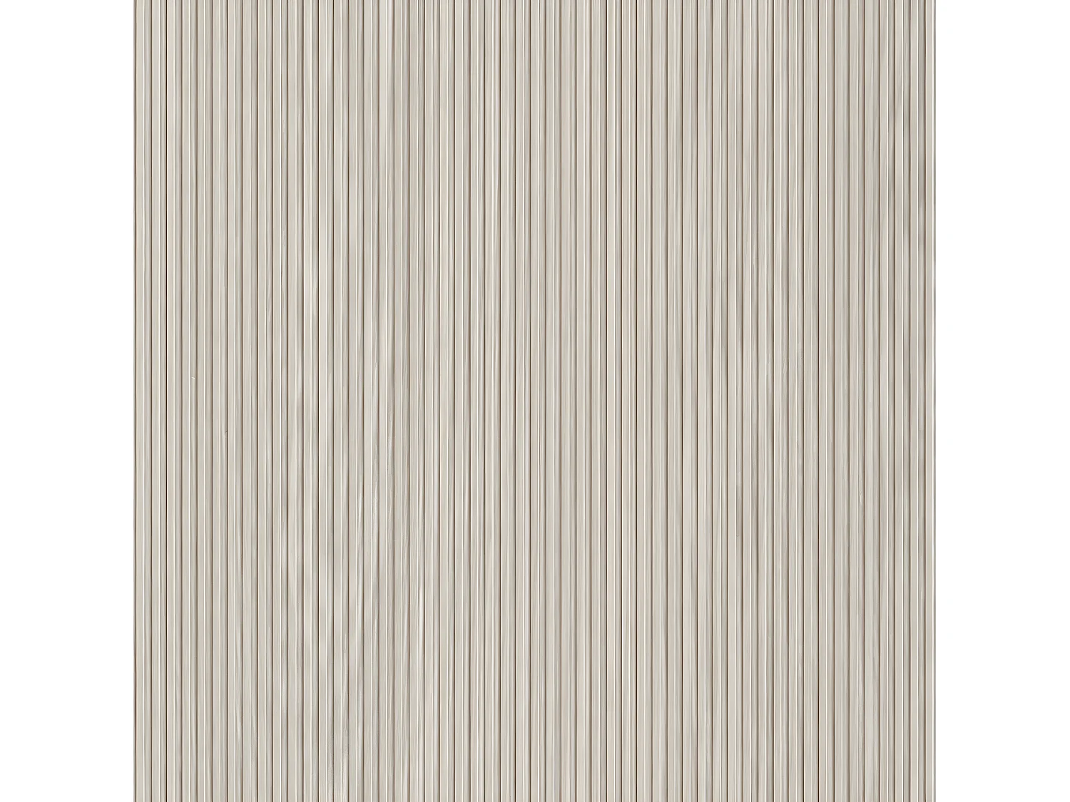 Lit enfant avec bureau et armoire coloris chêne naturel, imitation lamelles, blanc - Longueur 206 x Profondeur 111 x Hauteur 177 cm