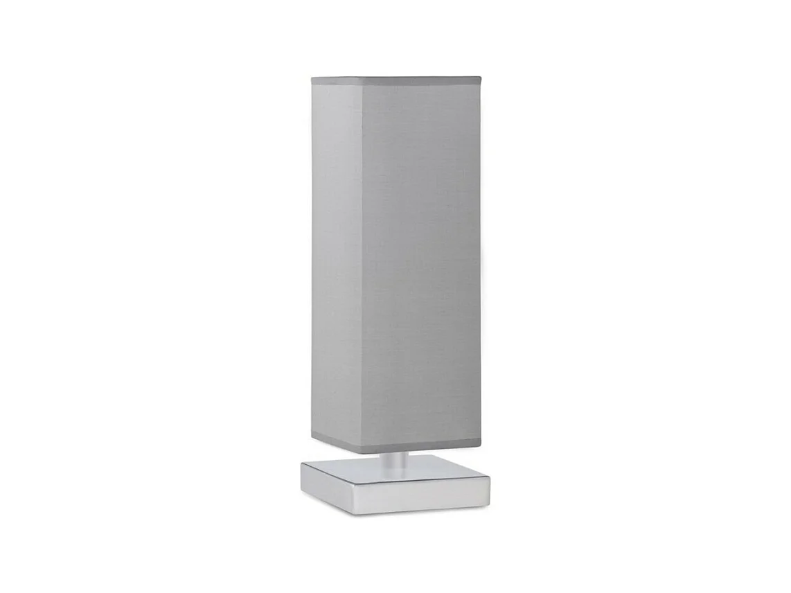 Lampe de table Led culot E14 - Trio - Piet