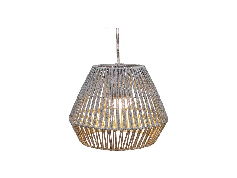 Suspension Led autonome - New Garden - Conta 30