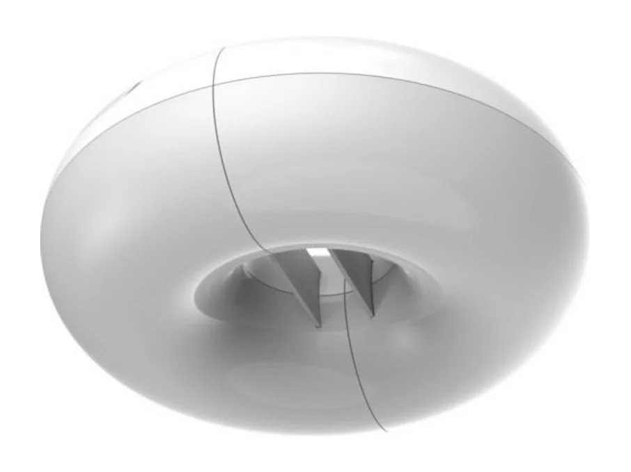 Ampoule Led extérieure parasol ou à poser - New Garden - Lima