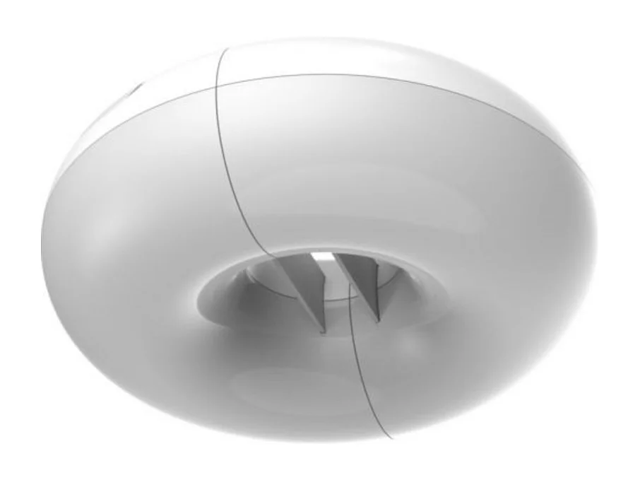 Ampoule Led extérieure parasol ou à poser - New Garden - Lima