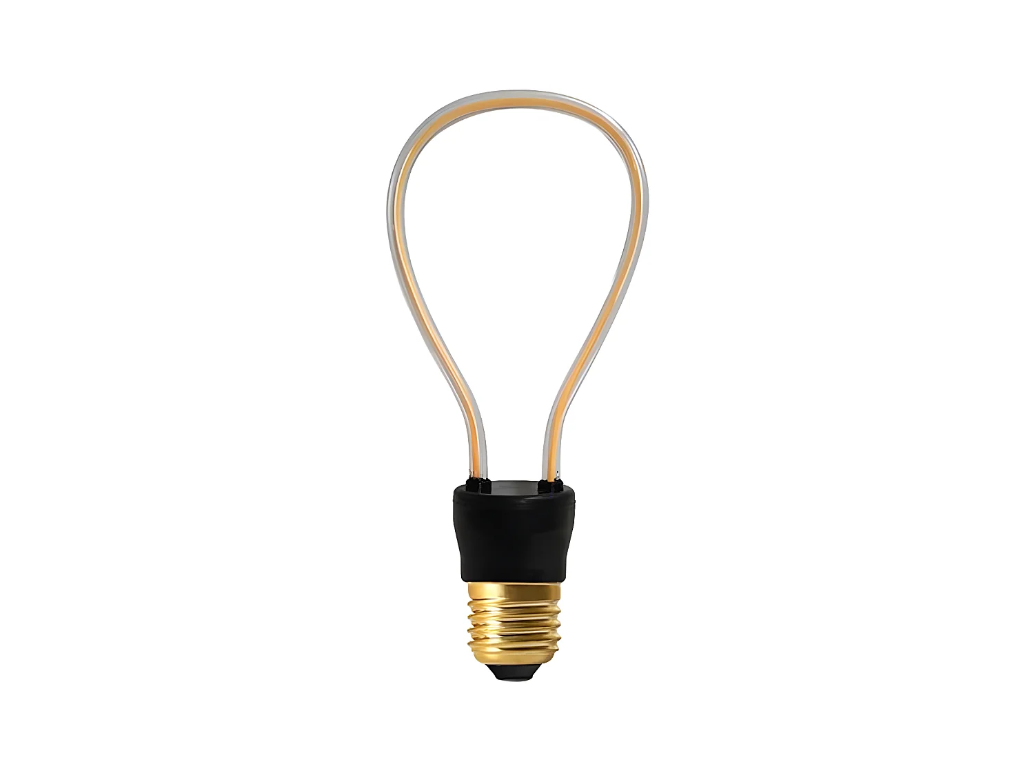 Ampoule Led E27 Feel - Girard-Sudron - Pear