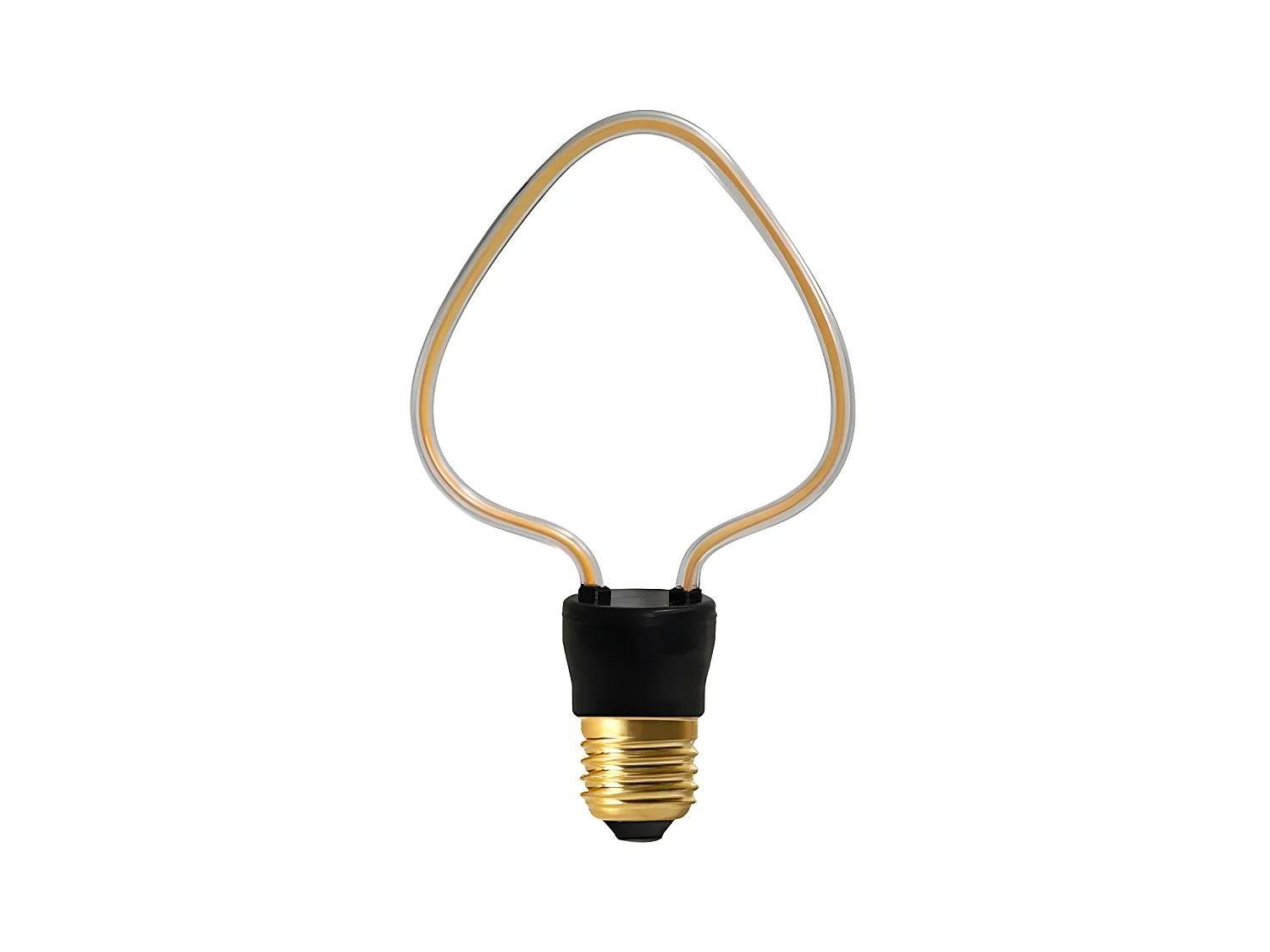 Ampoule Led E27 Feel - Girard-Sudron - Strawberry