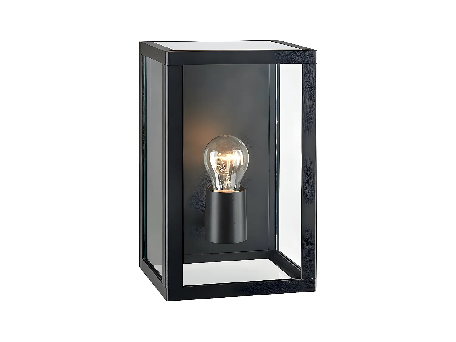 Applique Led extérieure Pelham - MarkSlöjd