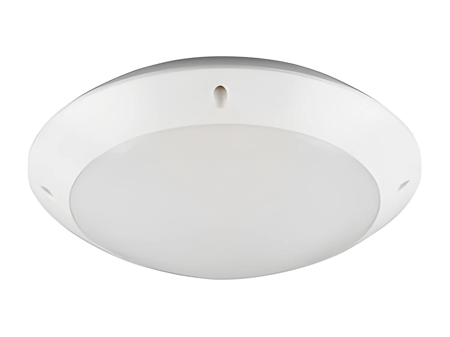 Plafonnier de jardin moderne taille S Camaro