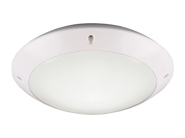 Plafonnier de jardin moderne taille S Camaro