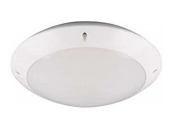 Plafonnier de jardin moderne taille S Camaro