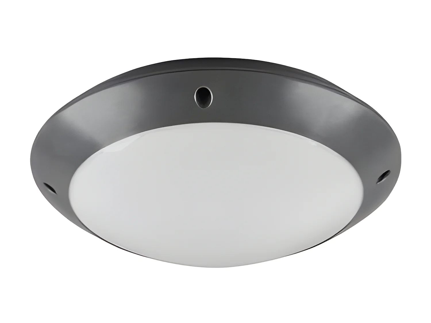 Plafonnier de jardin moderne taille S Camaro