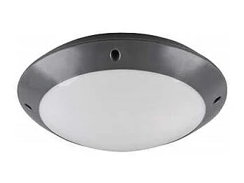 Plafonnier de jardin moderne taille S Camaro