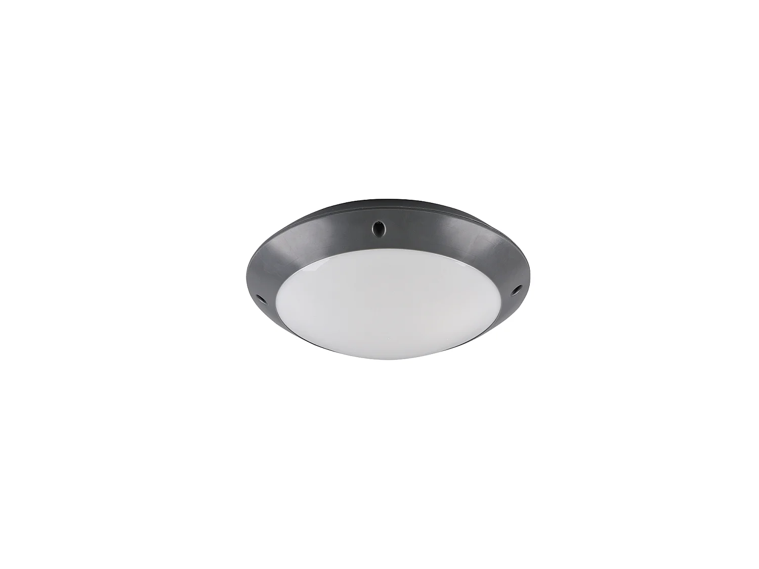 Plafonnier de jardin moderne taille S Camaro