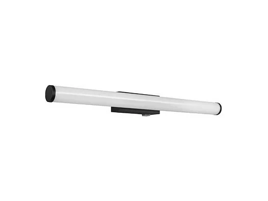 Applique Led murale salle de bain - Trio - Mattimo