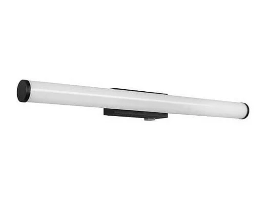 Applique Led murale salle de bain - Trio - Mattimo