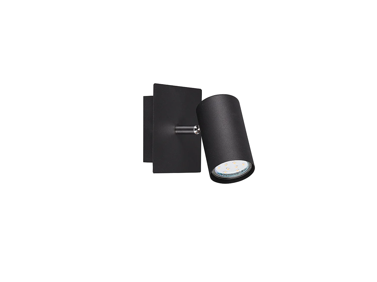 Applique Led culot GU10 - Trio - Marley I