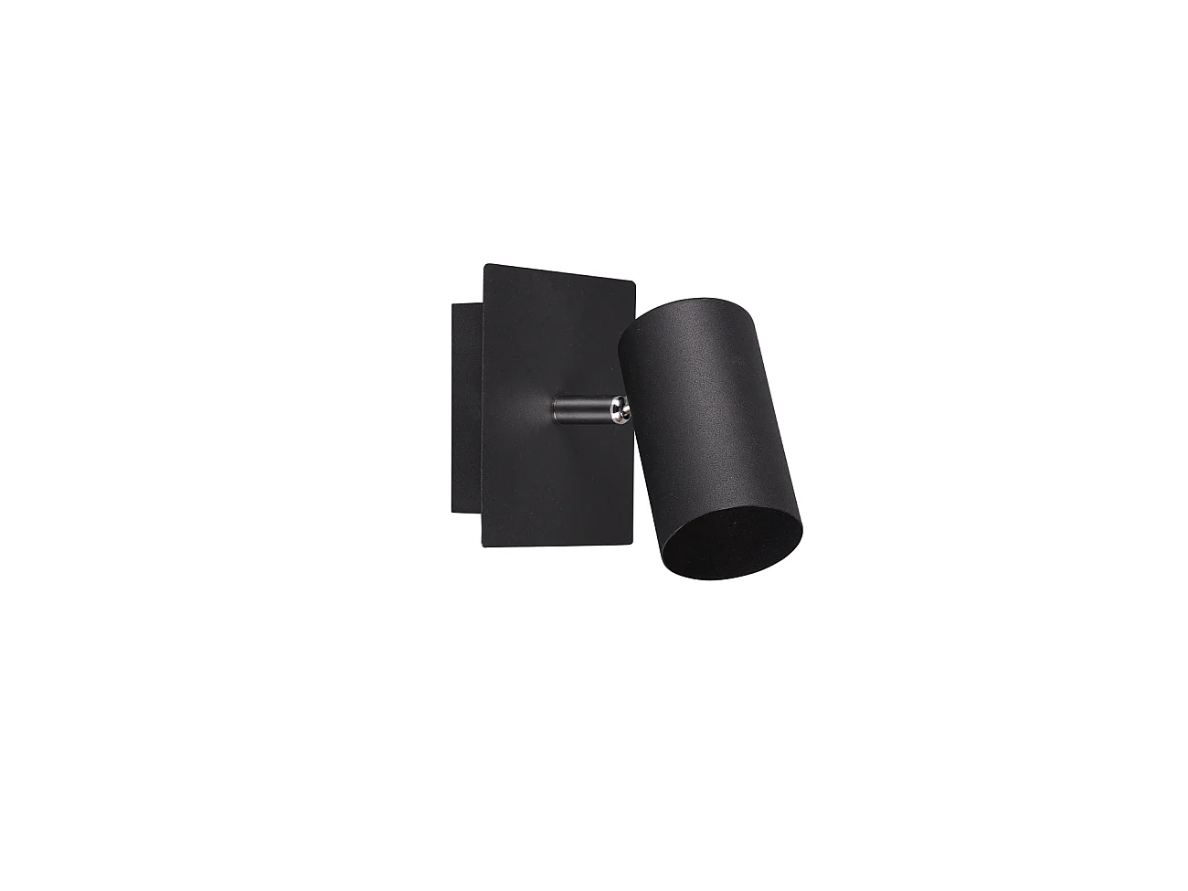 Applique Led culot GU10 - Trio - Marley I
