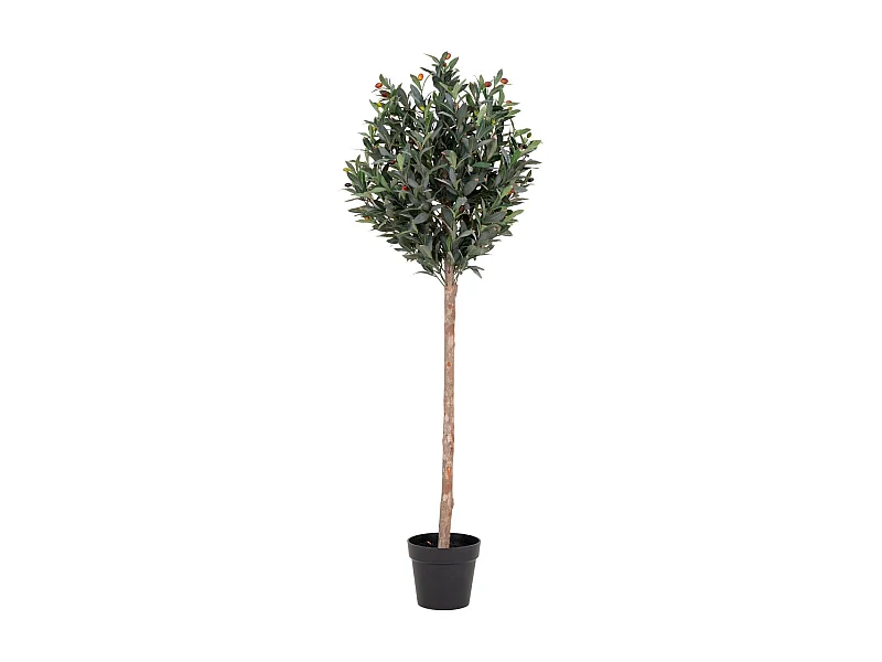 Olivier artificiel 150 cm