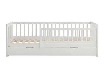 Cama infantil