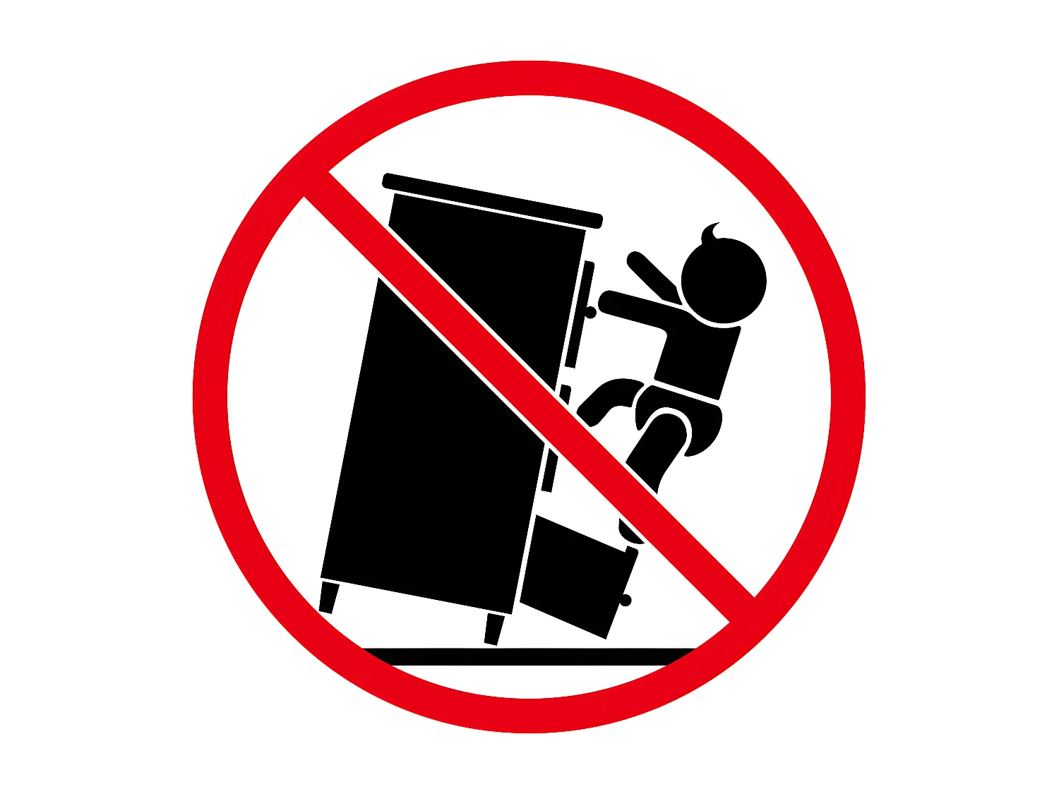 Bureau d'ordinateur Marron 132x47x77 cm Bois d'acajou massif