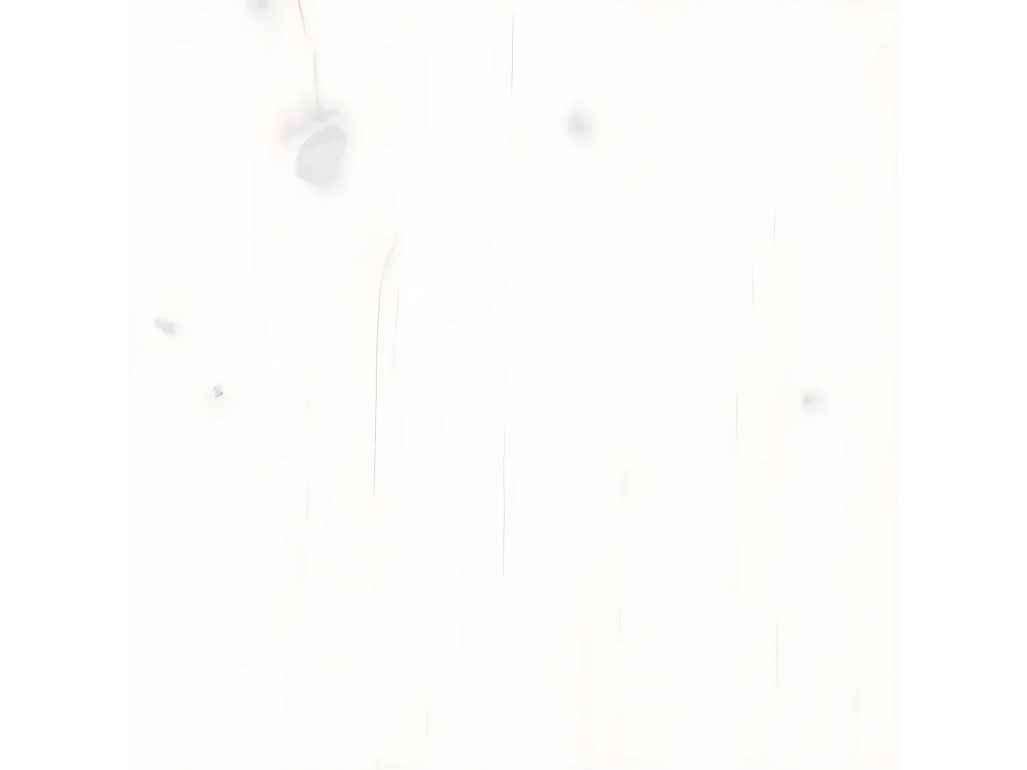 Escritorio de madera maciza de pino blanco 140x50x75 cm